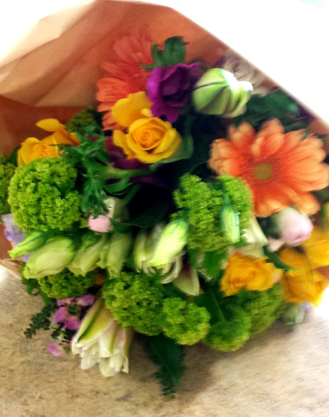 Ralston Florist in Mountain View Ralston Florist